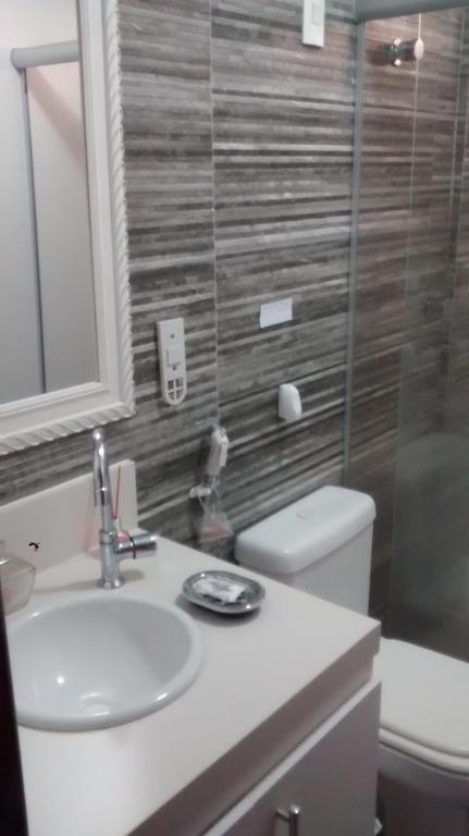 Lindo Apartamento A Beira Mar João Pessoa Kültér fotó